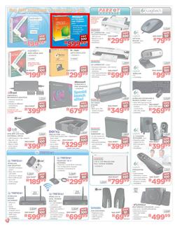 HiFi Corp : Sale Now On (24 Jan - 27 Jan 2013), page 8