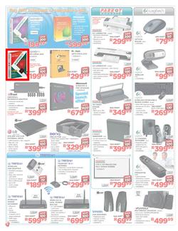 HiFi Corp : Sale Now On (24 Jan - 27 Jan 2013), page 8