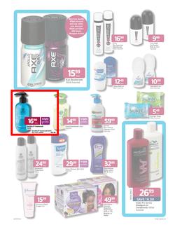 Pick n Pay KZN : The Big Price Drop (22 Jan - 3 Feb 2013), page 8