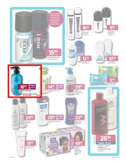 Pick n Pay KZN : The Big Price Drop (22 Jan - 3 Feb 2013), page 8