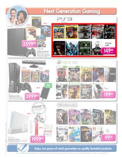 Makro (21 Feb - 27 Feb), page 8