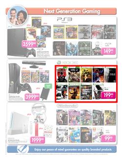 Makro (21 Feb - 27 Feb), page 8