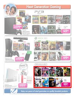 Makro (21 Feb - 27 Feb), page 8