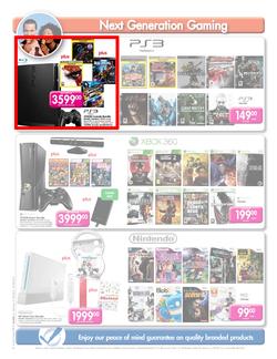 Makro (21 Feb - 27 Feb), page 8