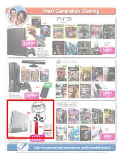 Makro (21 Feb - 27 Feb), page 8