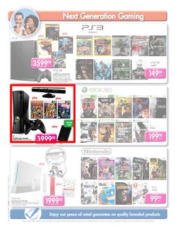 Makro (21 Feb - 27 Feb), page 8