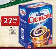 Nestle Cremora Coffee Creamer-1kg
