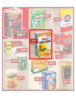 Checkers Gauteng : Heydays (4 Feb - 10 Feb 2013), page 8