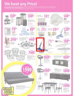 Game : Love More Give More (7 Feb - 17 Feb 2013), page 8