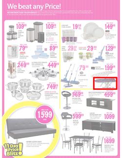 Game : Love More Give More (7 Feb - 17 Feb 2013), page 8