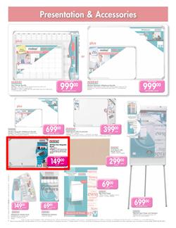 Makro : Back to Office (5 Feb - 18 Feb 2013), page 8