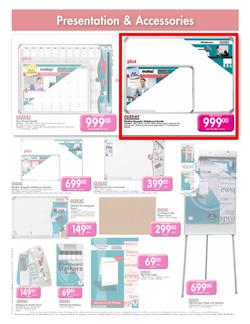 Makro : Back to Office (5 Feb - 18 Feb 2013), page 8