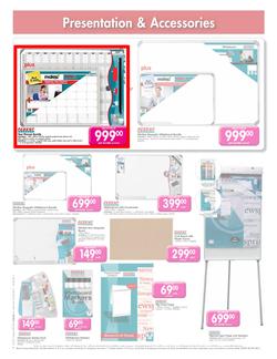 Makro : Back to Office (5 Feb - 18 Feb 2013), page 8