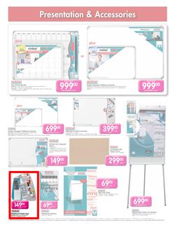 Makro : Back to Office (5 Feb - 18 Feb 2013), page 8
