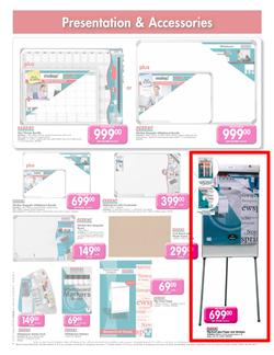 Makro : Back to Office (5 Feb - 18 Feb 2013), page 8