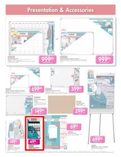 Makro : Back to Office (5 Feb - 18 Feb 2013), page 8