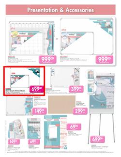 Makro : Back to Office (5 Feb - 18 Feb 2013), page 8