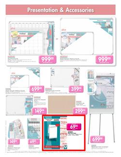 Makro : Back to Office (5 Feb - 18 Feb 2013), page 8