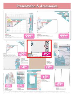 Makro : Back to Office (5 Feb - 18 Feb 2013), page 8
