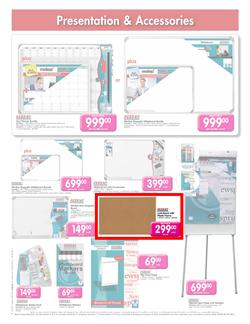 Makro : Back to Office (5 Feb - 18 Feb 2013), page 8