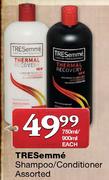 Tresemme Conditioner-900ml Each