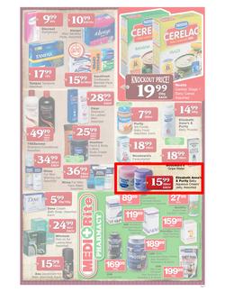 Checkers Eastern Cape : Heydays (4 Feb - 10 Feb 2013), page 8