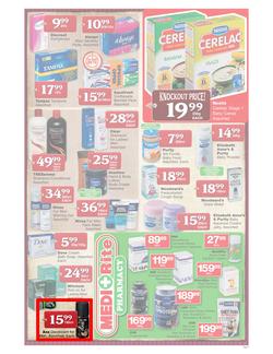 Checkers Eastern Cape : Heydays (4 Feb - 10 Feb 2013), page 8