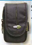 Camera Bag