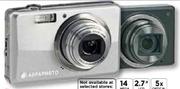 Agfa Photo Digital Camera(Optima2) Each