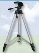 Tristar Tripod(TD1932)