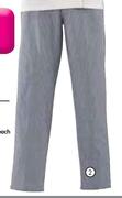 Chefworks Chef Pants-Each