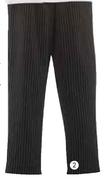 Chefworks Executive Chef Pants-Each