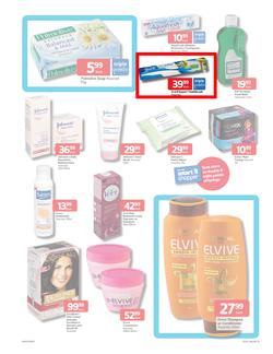 Pick n Pay Western Cape : The Big Price Drop (19 Feb - 3 Mar 2013), page 8