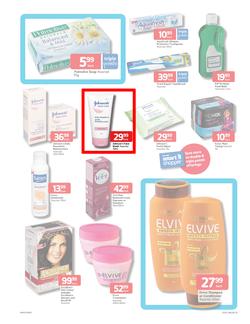 Pick n Pay Western Cape : The Big Price Drop (19 Feb - 3 Mar 2013), page 8