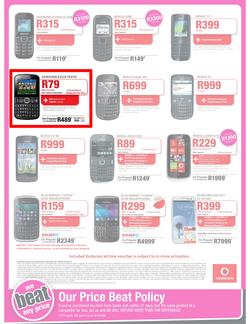 Game : Save Money Live Better (21 Feb - 24 Feb 2013), page 8