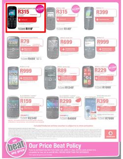 Game : Save Money Live Better (21 Feb - 24 Feb 2013), page 8