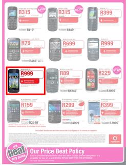 Game : Save Money Live Better (21 Feb - 24 Feb 2013), page 8
