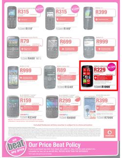 Game : Save Money Live Better (21 Feb - 24 Feb 2013), page 8