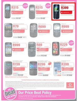 Game : Save Money Live Better (21 Feb - 24 Feb 2013), page 8