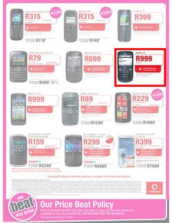 Game : Save Money Live Better (21 Feb - 24 Feb 2013), page 8