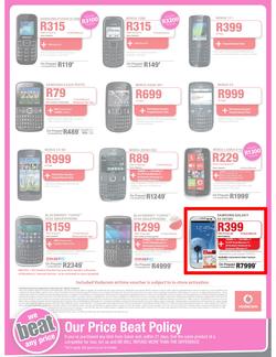 Game : Save Money Live Better (21 Feb - 24 Feb 2013), page 8