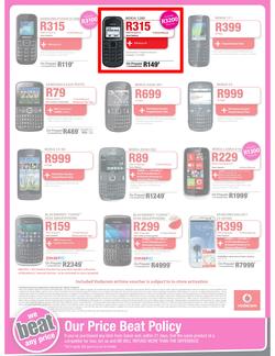 Game : Save Money Live Better (21 Feb - 24 Feb 2013), page 8