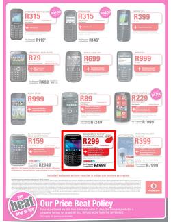 Game : Save Money Live Better (21 Feb - 24 Feb 2013), page 8