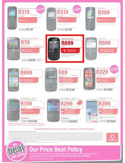 Game : Save Money Live Better (21 Feb - 24 Feb 2013), page 8