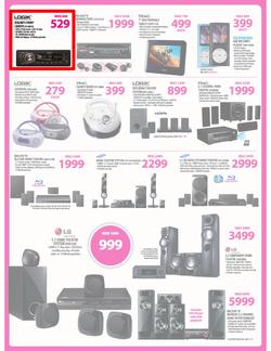 Game : Save Money Live Better (28 Feb - 3 Mar 2013), page 8