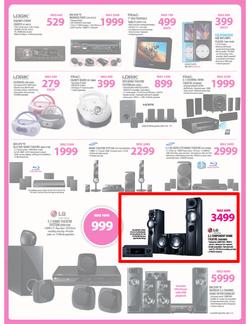 Game : Save Money Live Better (28 Feb - 3 Mar 2013), page 8