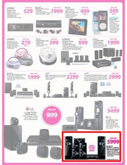 Game : Save Money Live Better (28 Feb - 3 Mar 2013), page 8