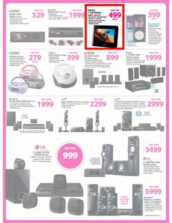 Game : Save Money Live Better (28 Feb - 3 Mar 2013), page 8