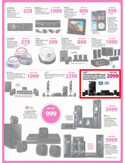 Game : Save Money Live Better (28 Feb - 3 Mar 2013), page 8