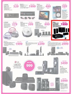Game : Save Money Live Better (28 Feb - 3 Mar 2013), page 8